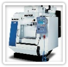 Hurco_VM1.pdf